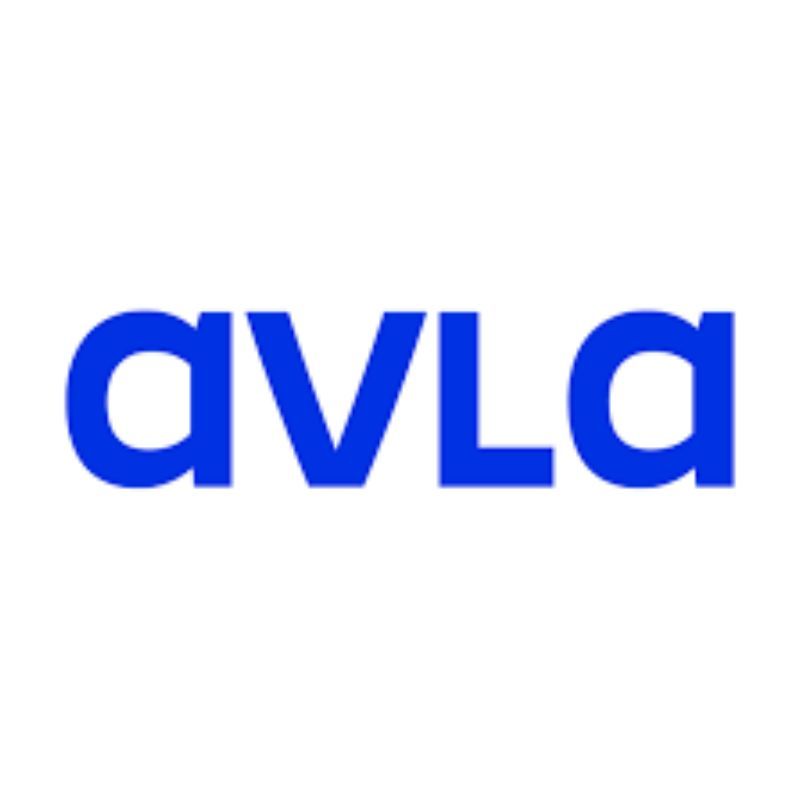 AVLA
