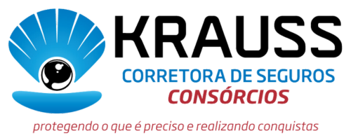 logo_KRAUSS Corretora de Seguros